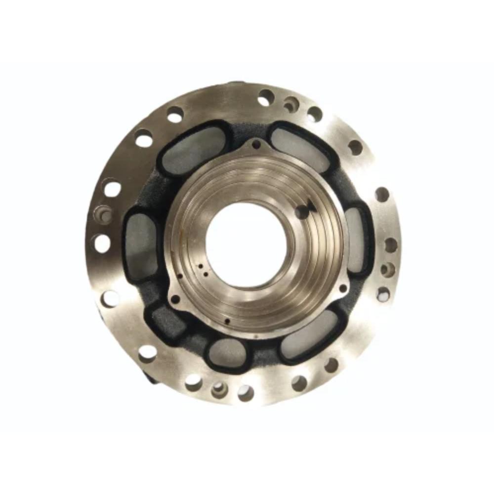 BRAKE PISTON HOUSING PART NO-458/20365 – Adina Globe Pvt. Ltd