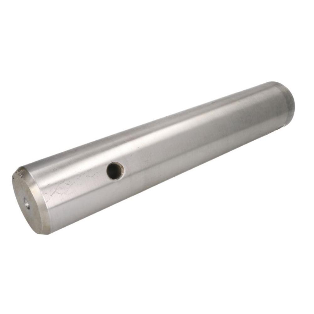 PIVOT PIN, BOOM DIPPER PART NO-811/50569 – Adina Globe Pvt. Ltd