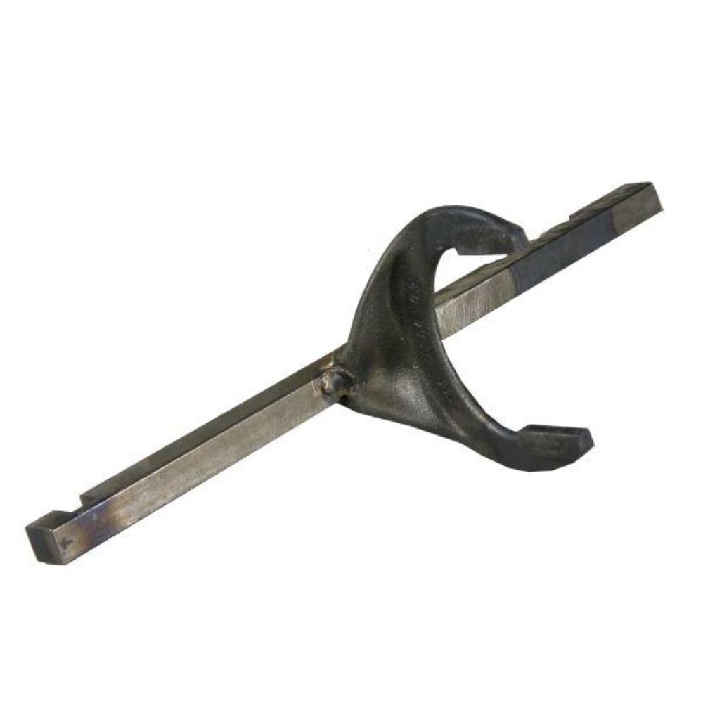 2ND & 3RD GEAR FORK PART NO-55112004