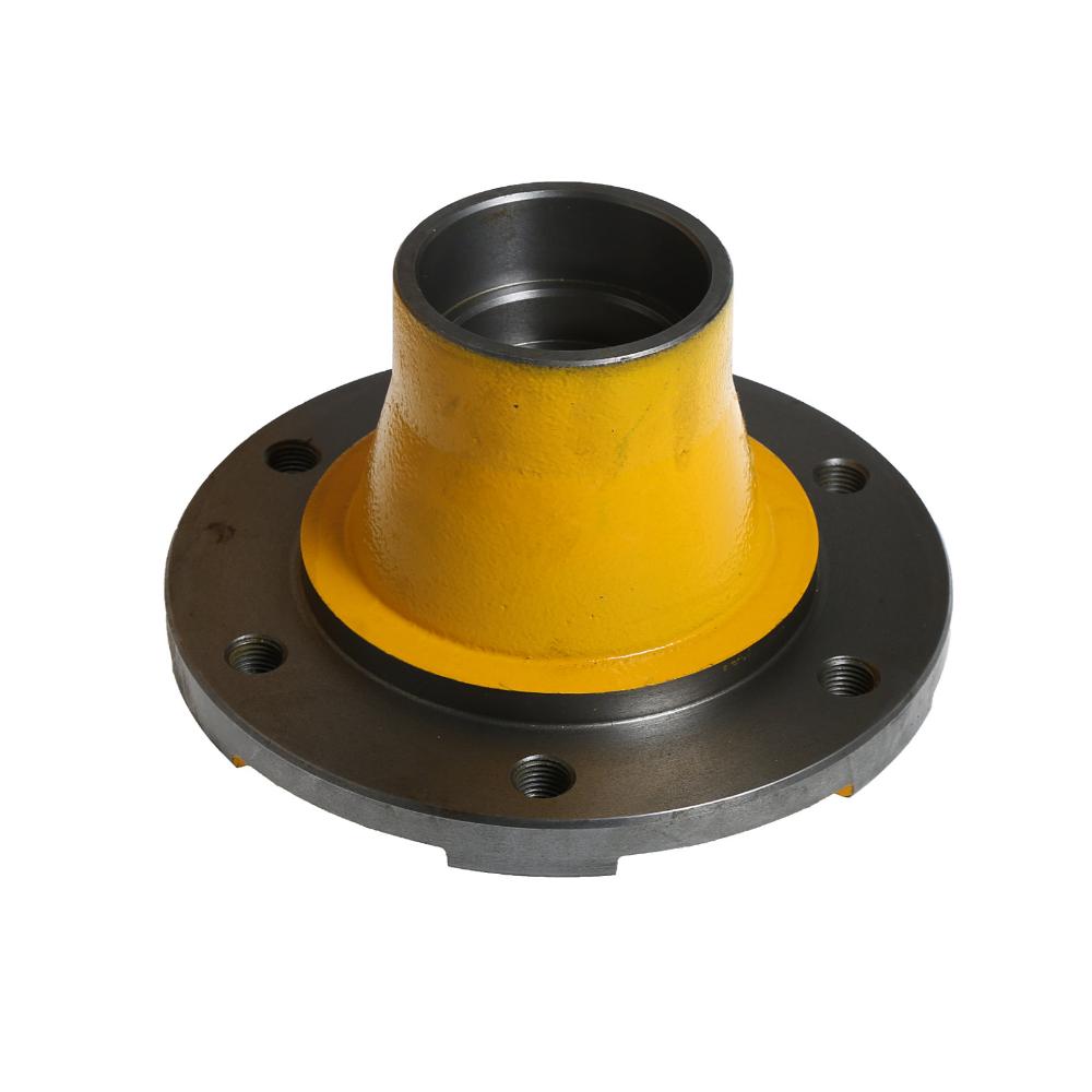 2WD FRONT HUB PART NUMBER 121/16702
