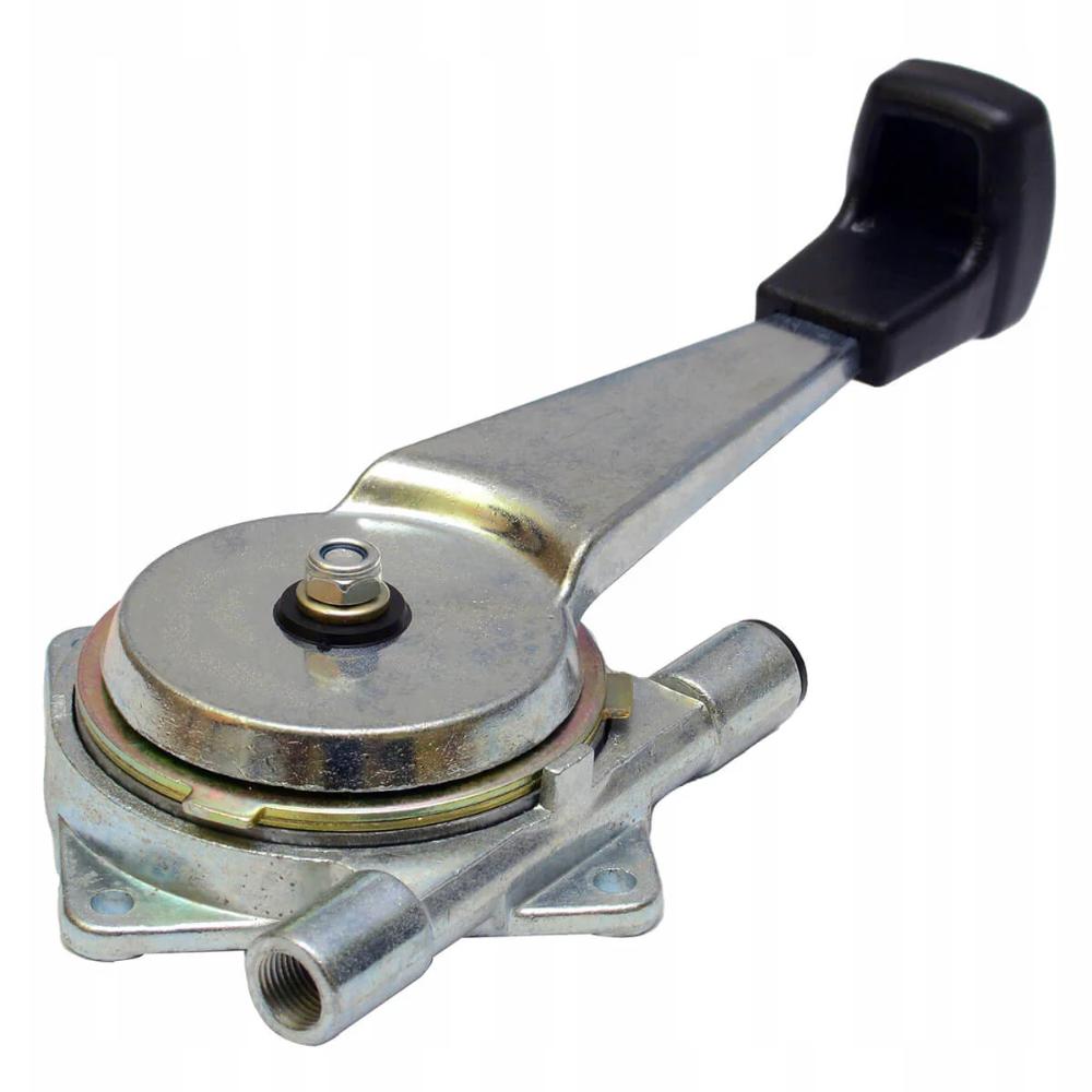 ACCELERATOR LEVER PART NO-910/24802