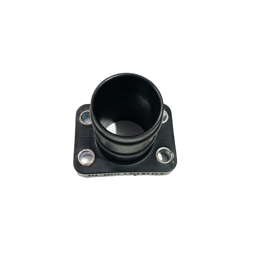 ADAPTAR SUCTION PART NO-903/20774