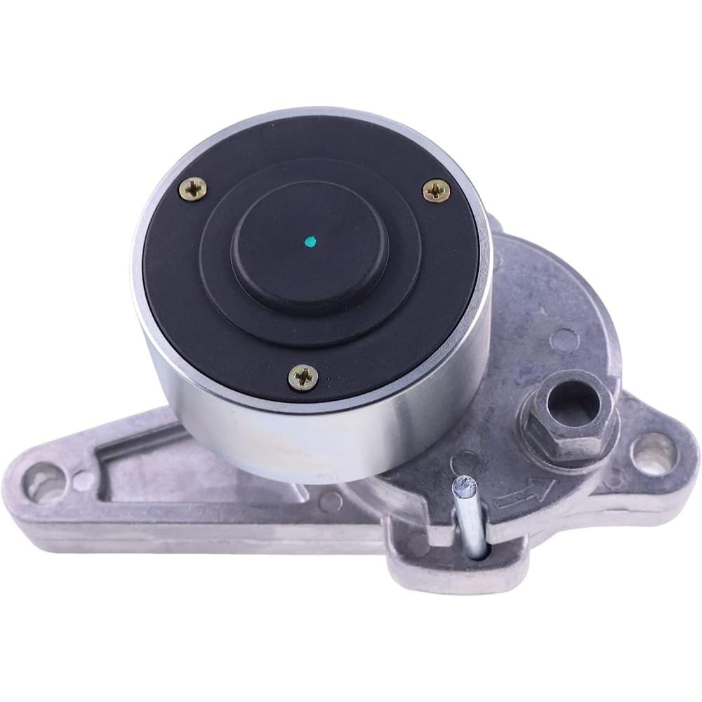 ADJUSTER AUTO TENSIONER PART NO-320/08657 320/08651 320/08759