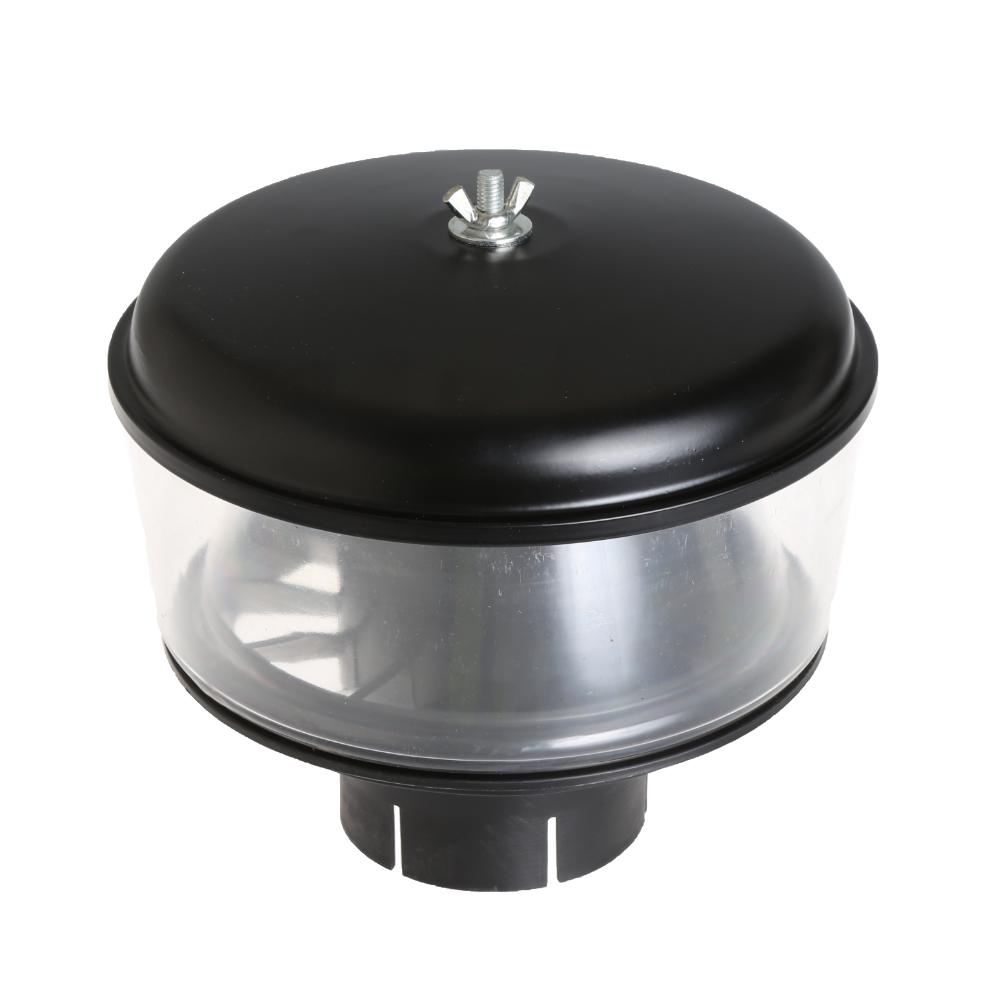 AIR PRE CLEANER ASSY PART NO-32/914300