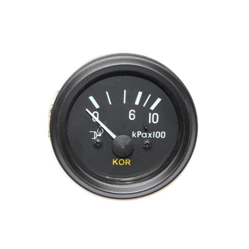 AIR PRESSURE GUAGE PART NO-60115645