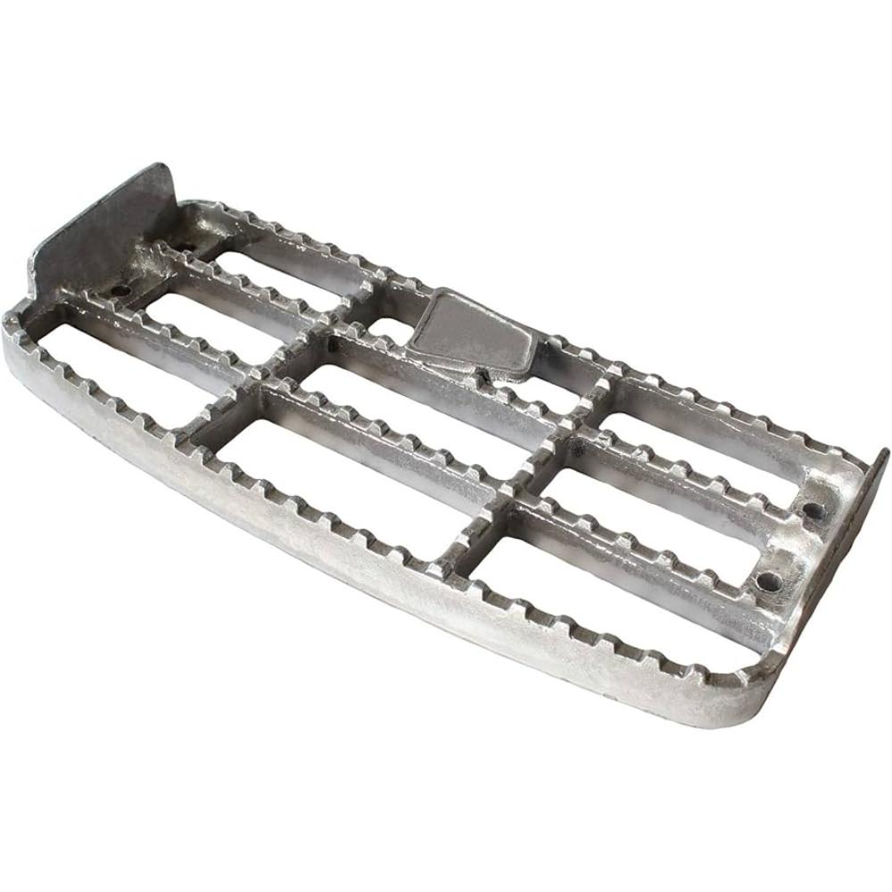 ALUMINIUM STEP PART NO-331/27034