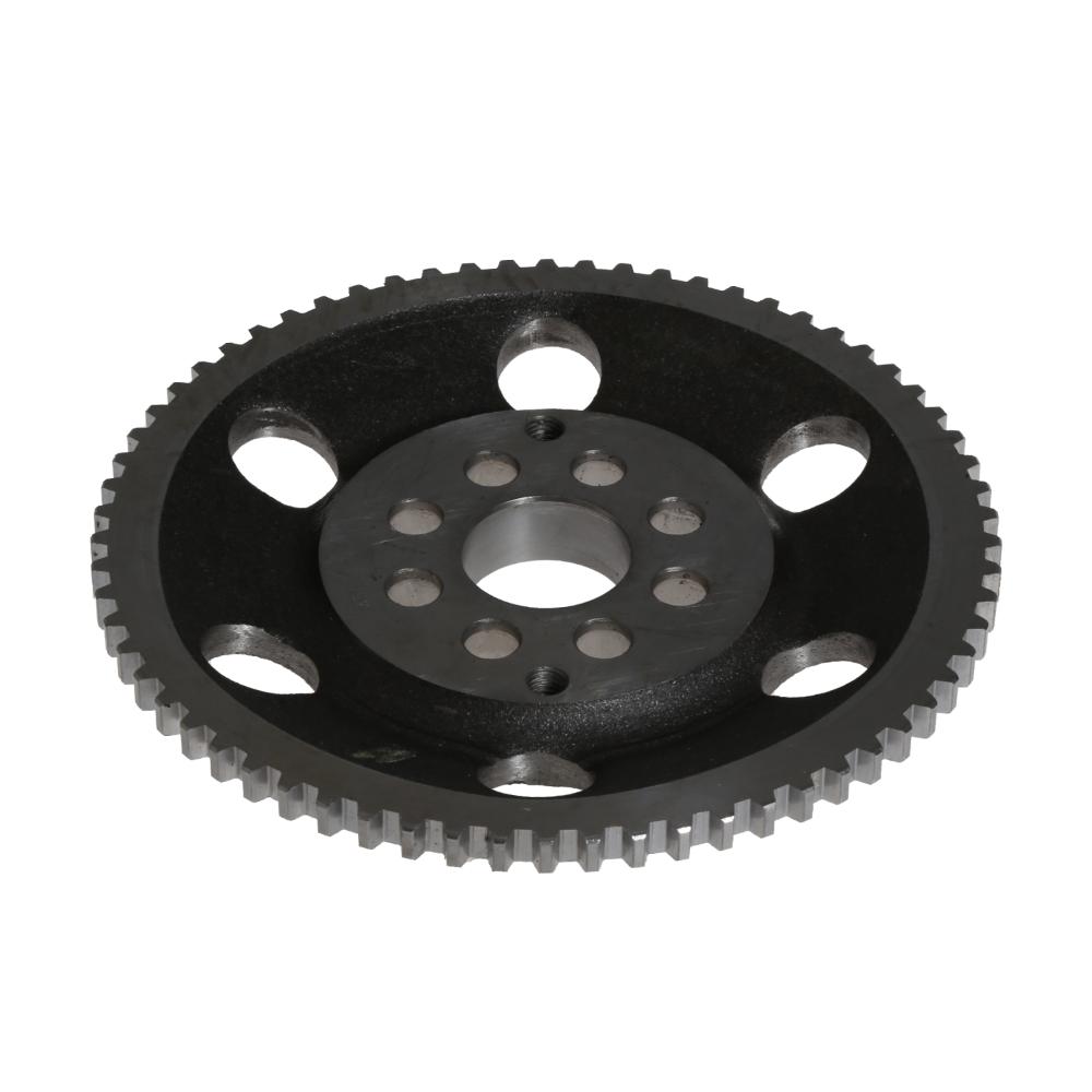 ANNULUS CARRIER PART NUMBER 450/12702