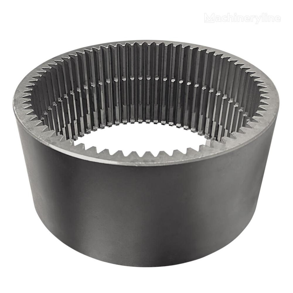 ANNULUS RING GEAR FOR 2CX,407,409,520 PART NUMBER 453/01803