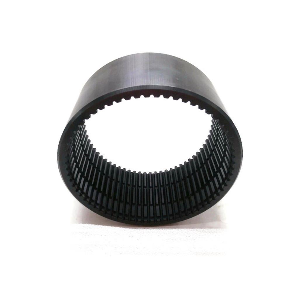 ANNULUS RING GEAR PART NUMBER 440/00704