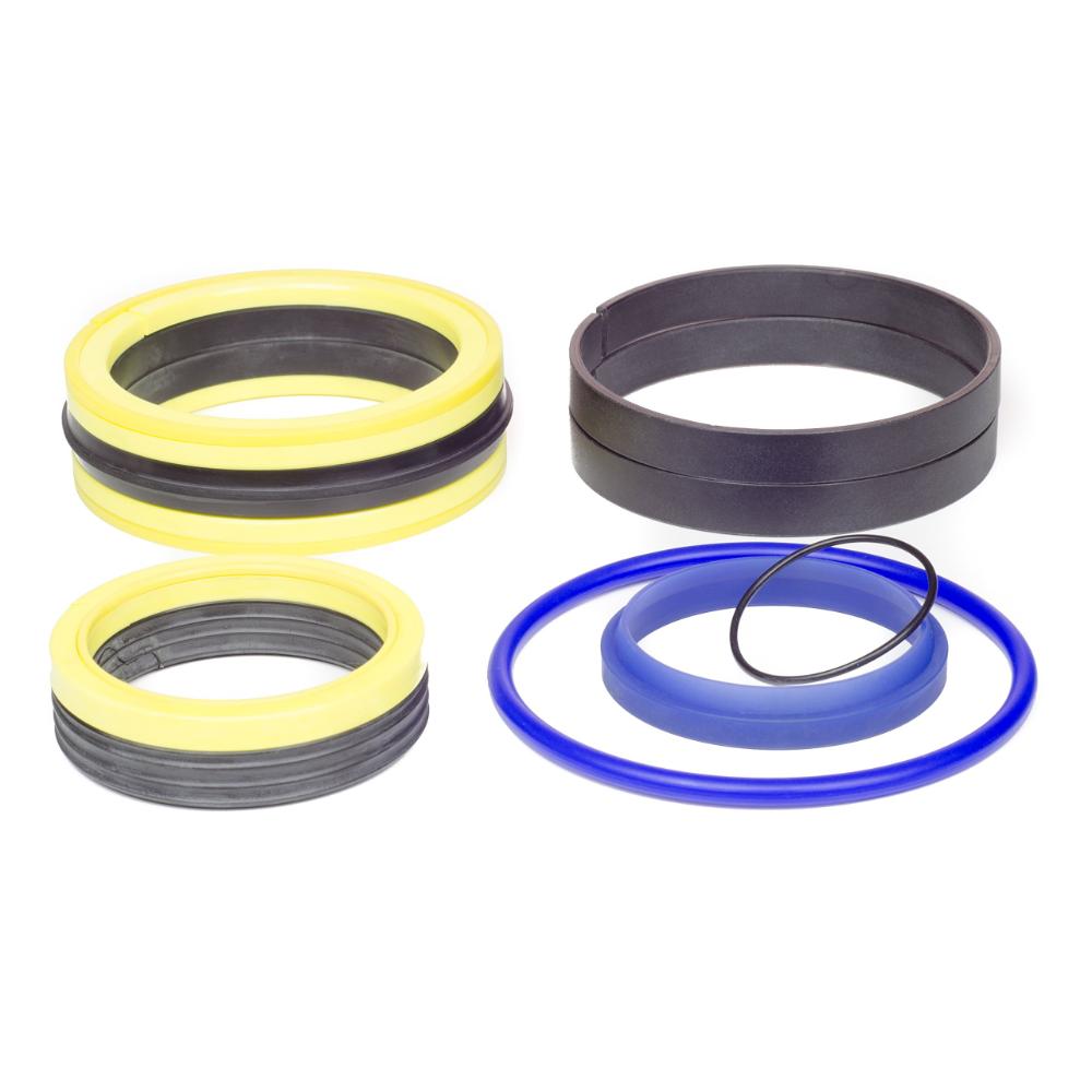 ASSORTED CYL SEAL KIT 60 MM ROD X 100 MM CYL PART NO-991/00012