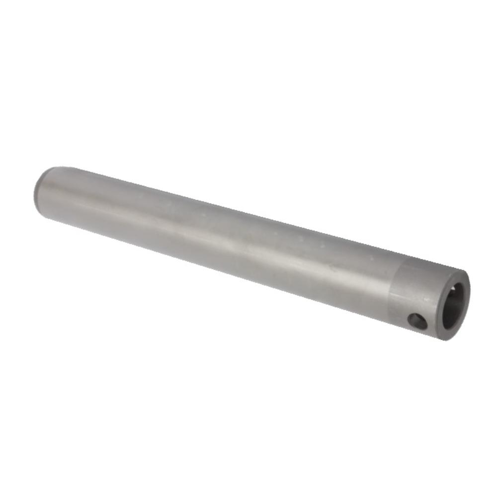 AXLE ASSEMBLY CENTER PIN PART NO-811/10059