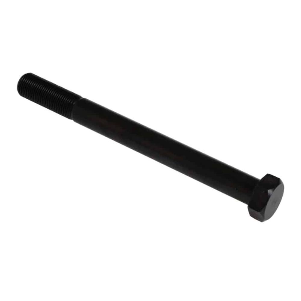 AXLE BOLT 1 X 10.1_2 UNF PART NUMBER 826/01665