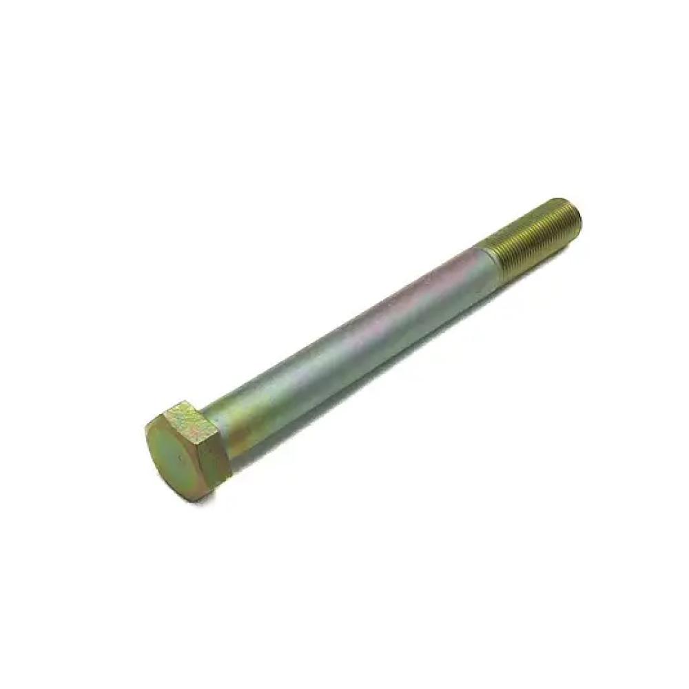 AXLE BOLT 1 X 10 UNF PART NUMBER 826/01713
