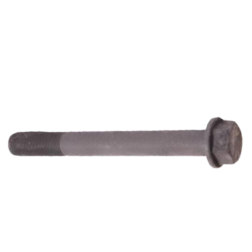 AXLE BOLT 1 X 9.1_2 UNF PART NUMBER 826/11352