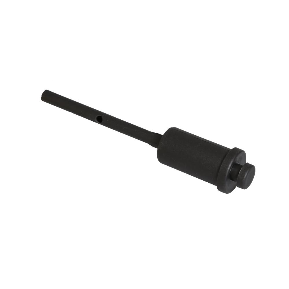 AXLE BREATHER PART NO-453/00303