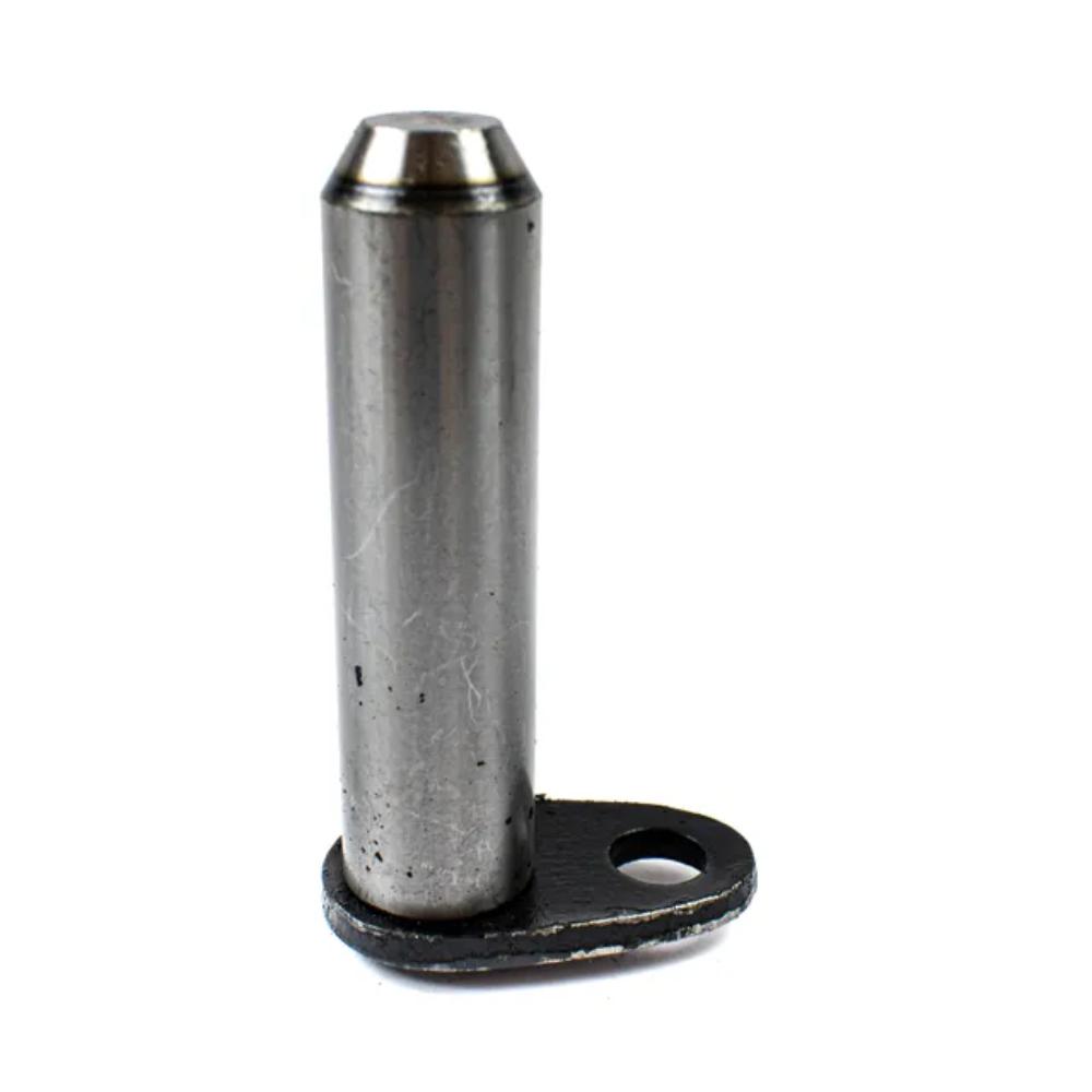 AXLE PIVOT PIN 4WD PART NO-911/25700
