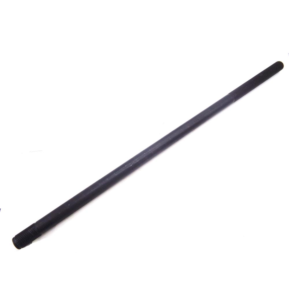 AXLE SHAFT 450_10209,914/60103&450/10228
