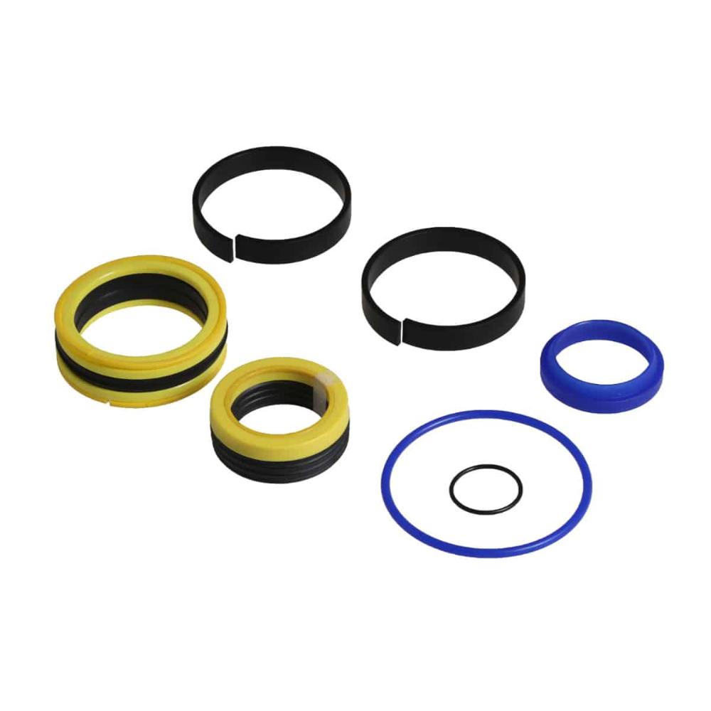 BACKHOE BUCKET CYL SEAL KIT 50 MM ROD X 90 MM CYL PART NO-991/00013