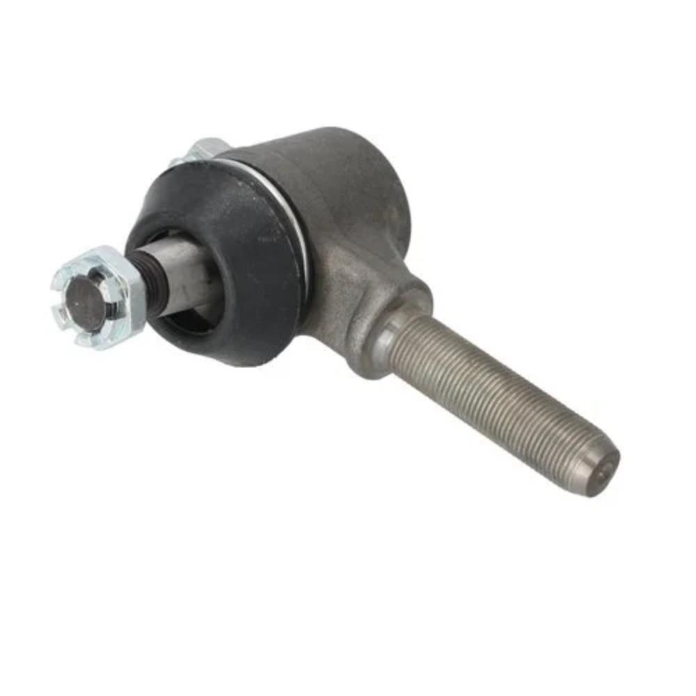 BALL JOINT M 18 X 1.5 LH PART NO-67453503
