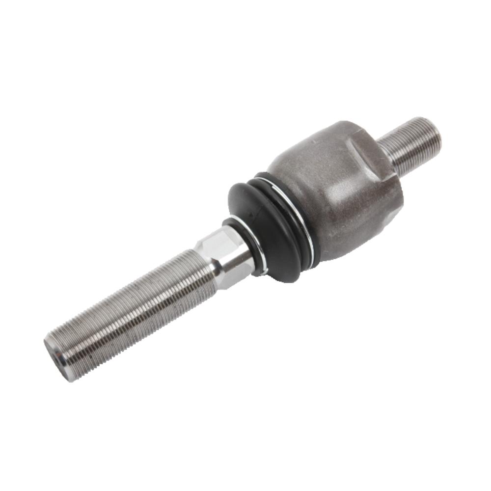 BALL JOINT PART NO-331/14861