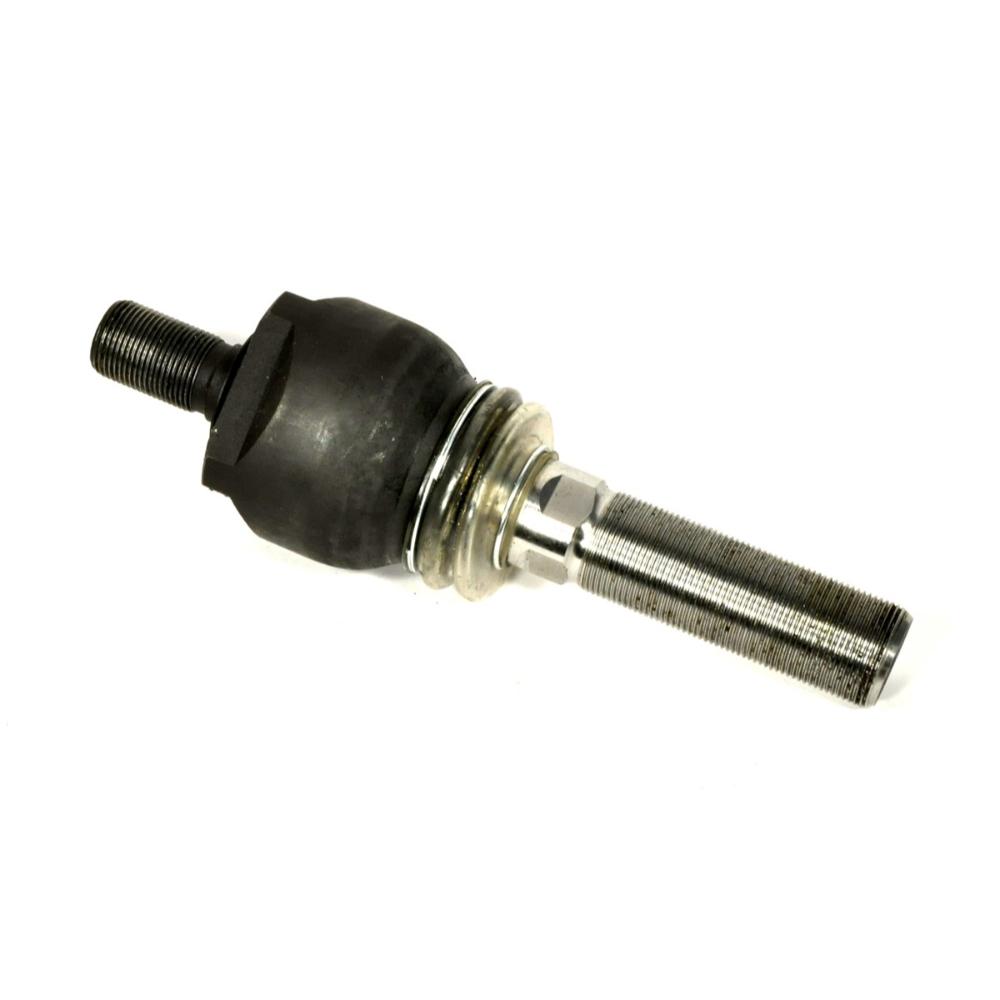 BALL JOINT PART NO-448/17902