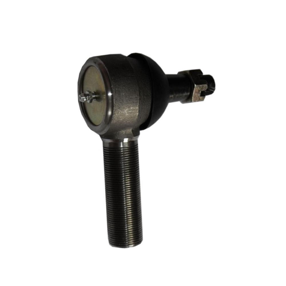 BALL JOINT PART NO-67143531
