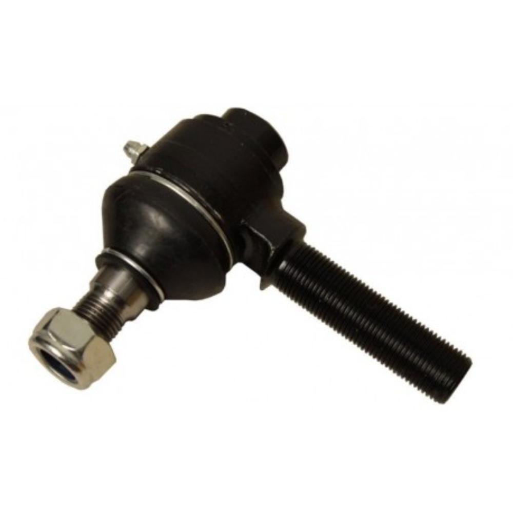 BALL JOINT PART NO-67143535