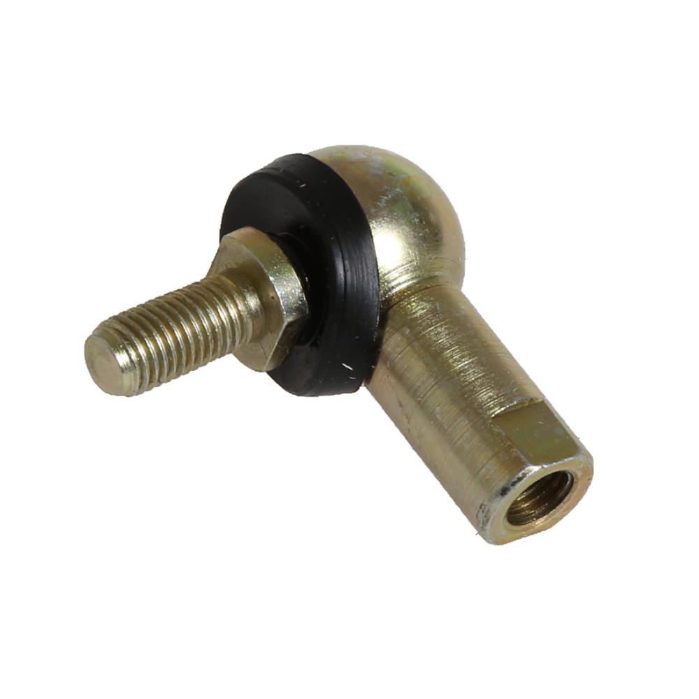 BALL JOINT PART NO-826/927