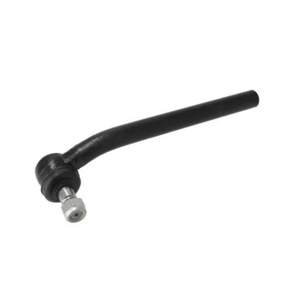 BALL JOINT PART NO -930137