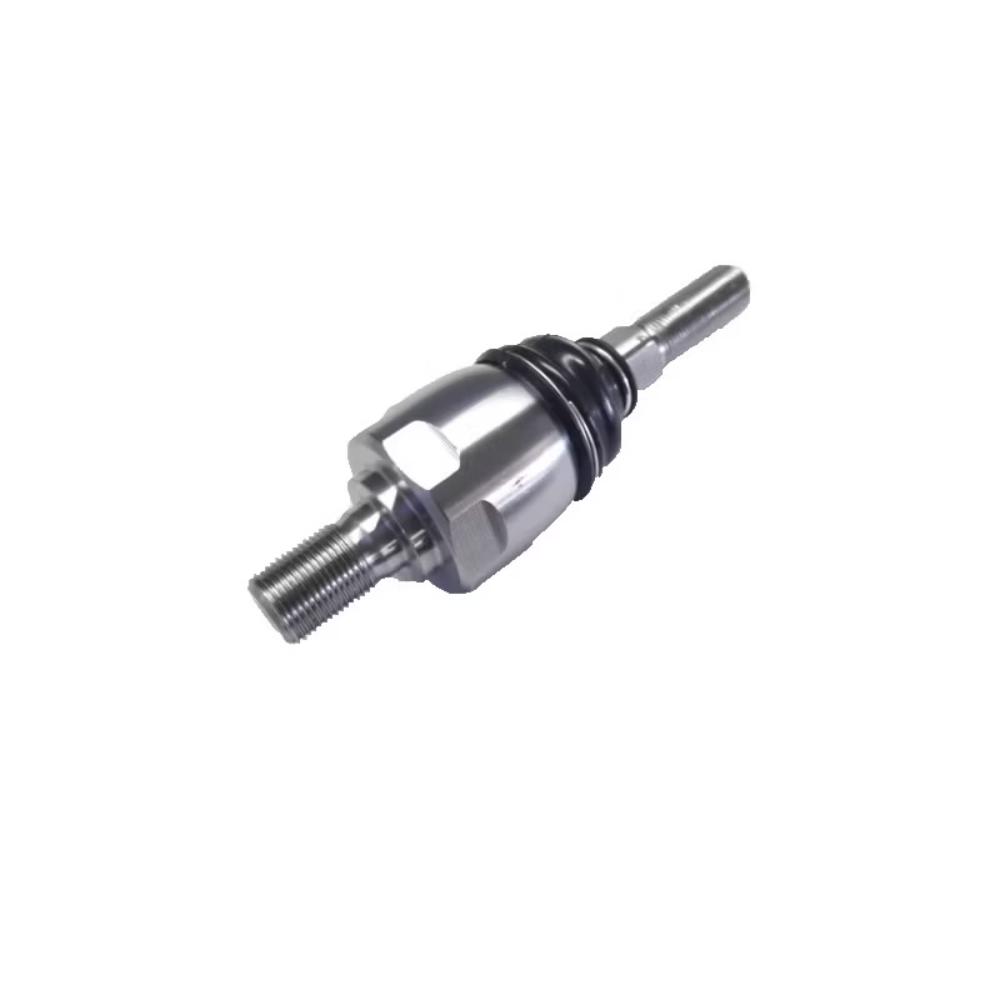 BALL JOINT PART NO-930819