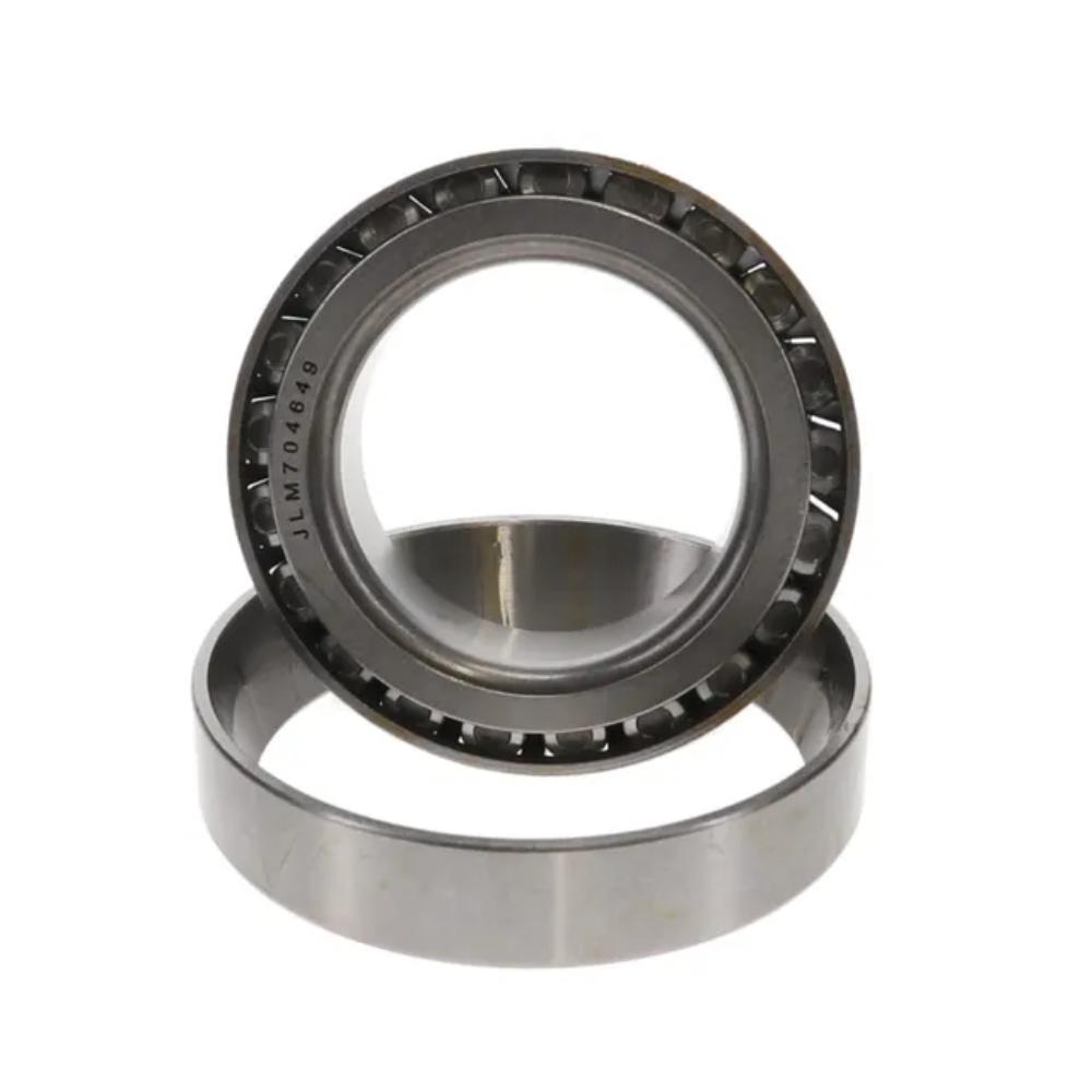 BEARING 40 X80 X 19.75 PART NO-907/20033
