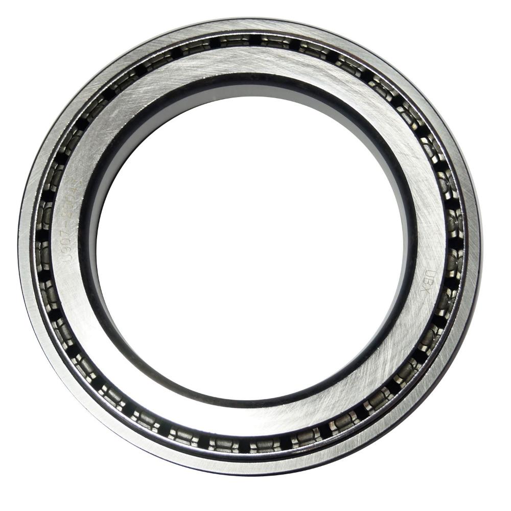 BEARING 50 X84 X 22 PART NO-907/20034