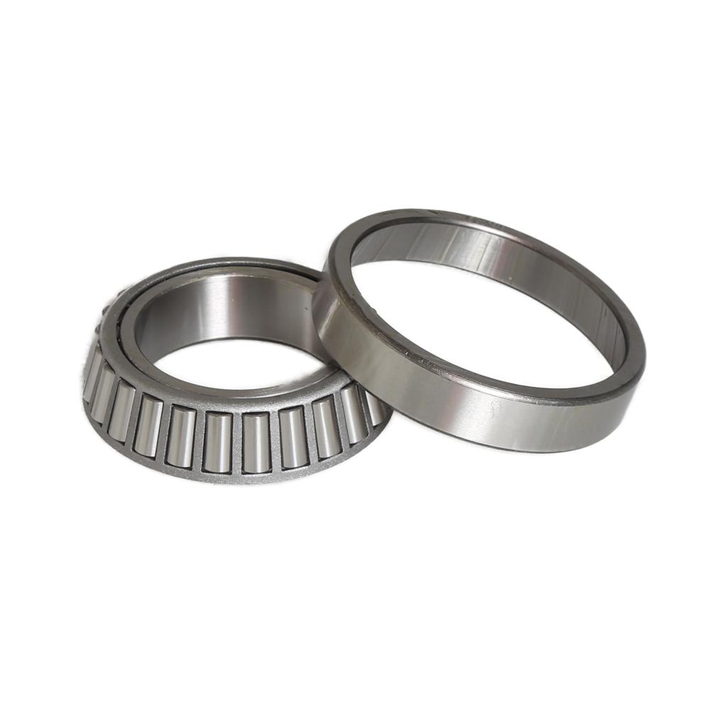 BEARING 55 X 90 X 23 PART NO-907/20037