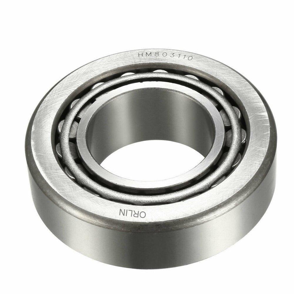 BEARING HM803149_HM803110 PART NO-907/09000