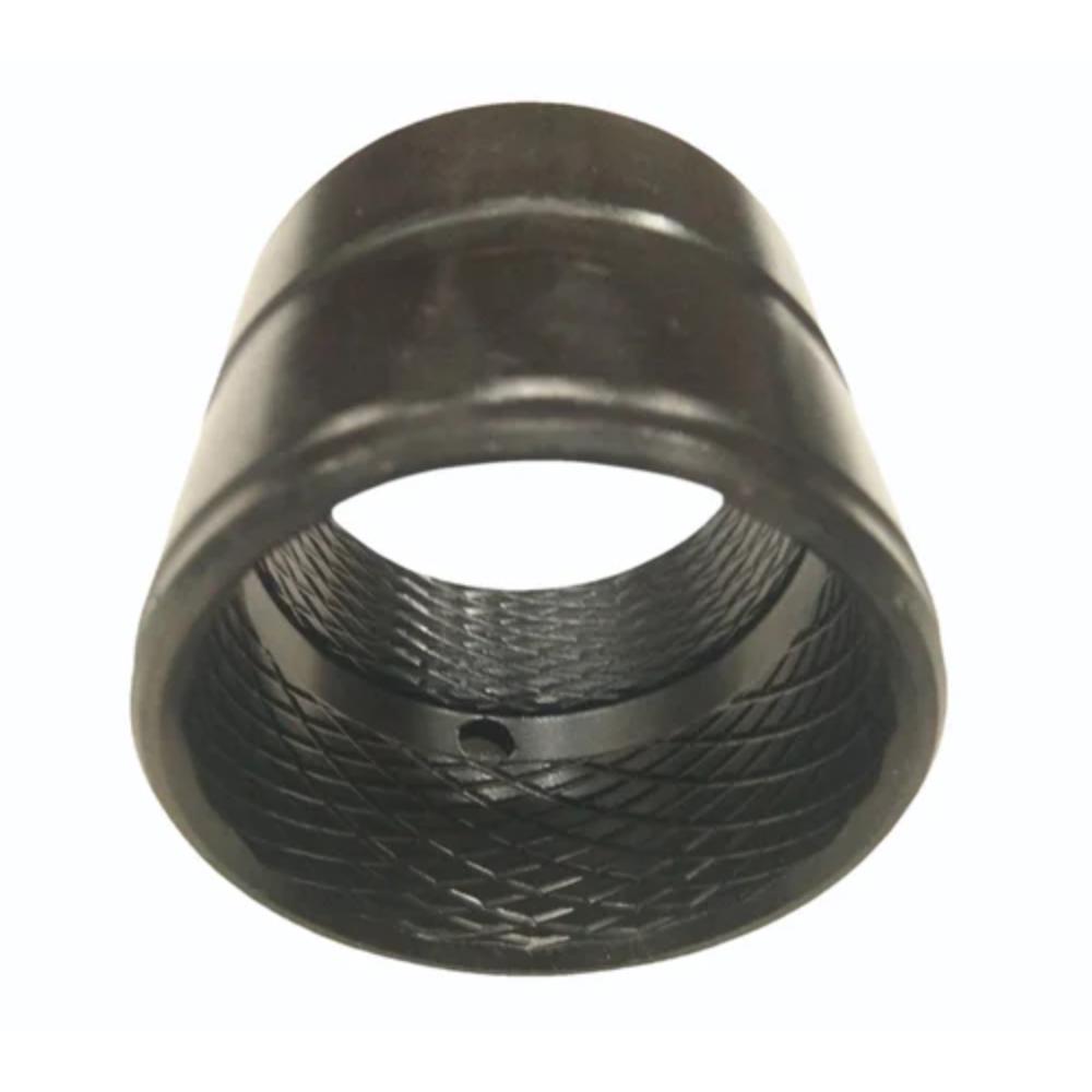 BEARING LINER BUSH PART NO-809/00126