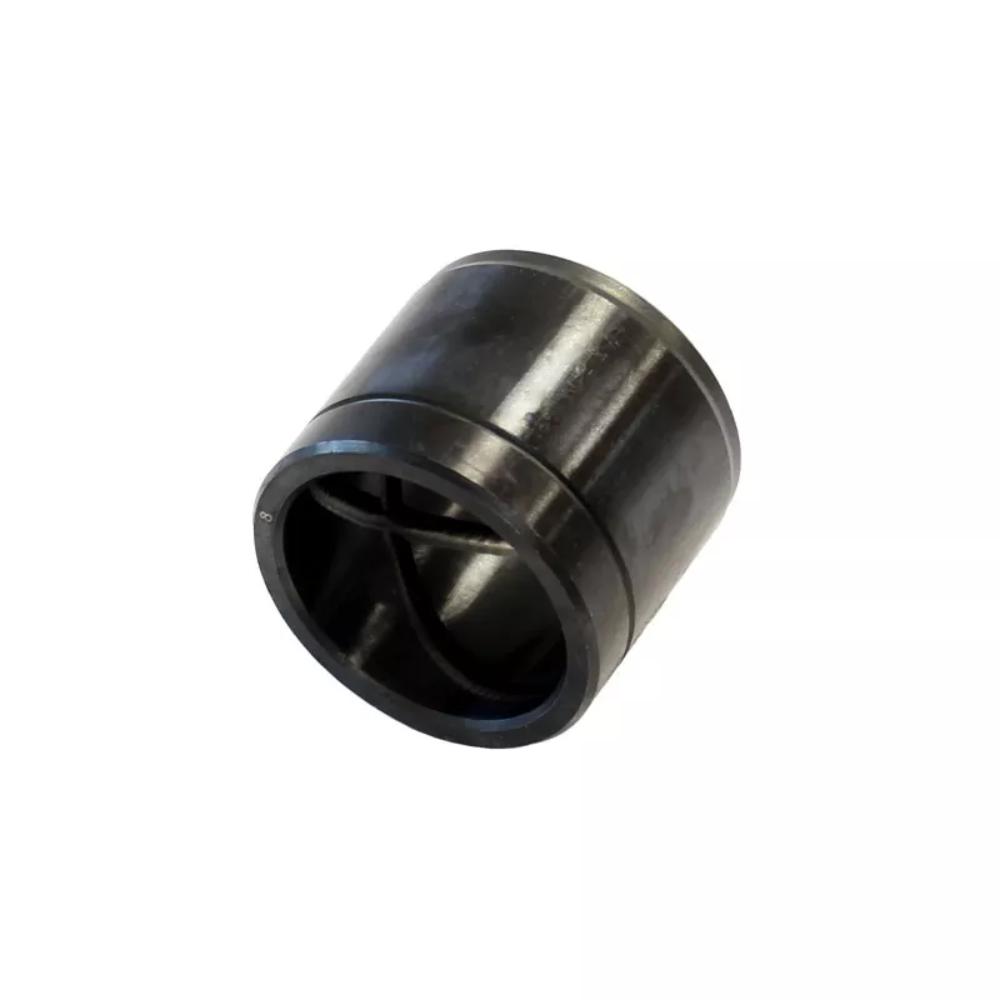 BEARING LINER BUSH PART NO-809/00176