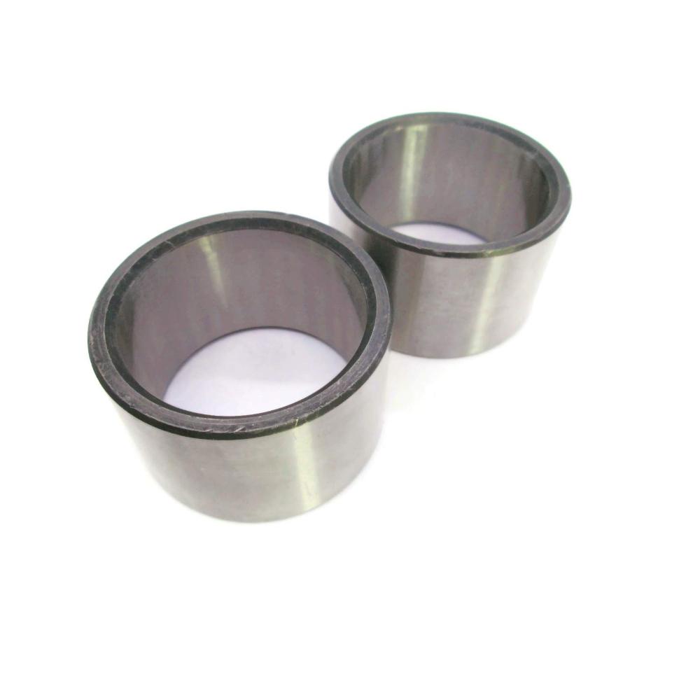 BEARING LINER PART NO-809/00093