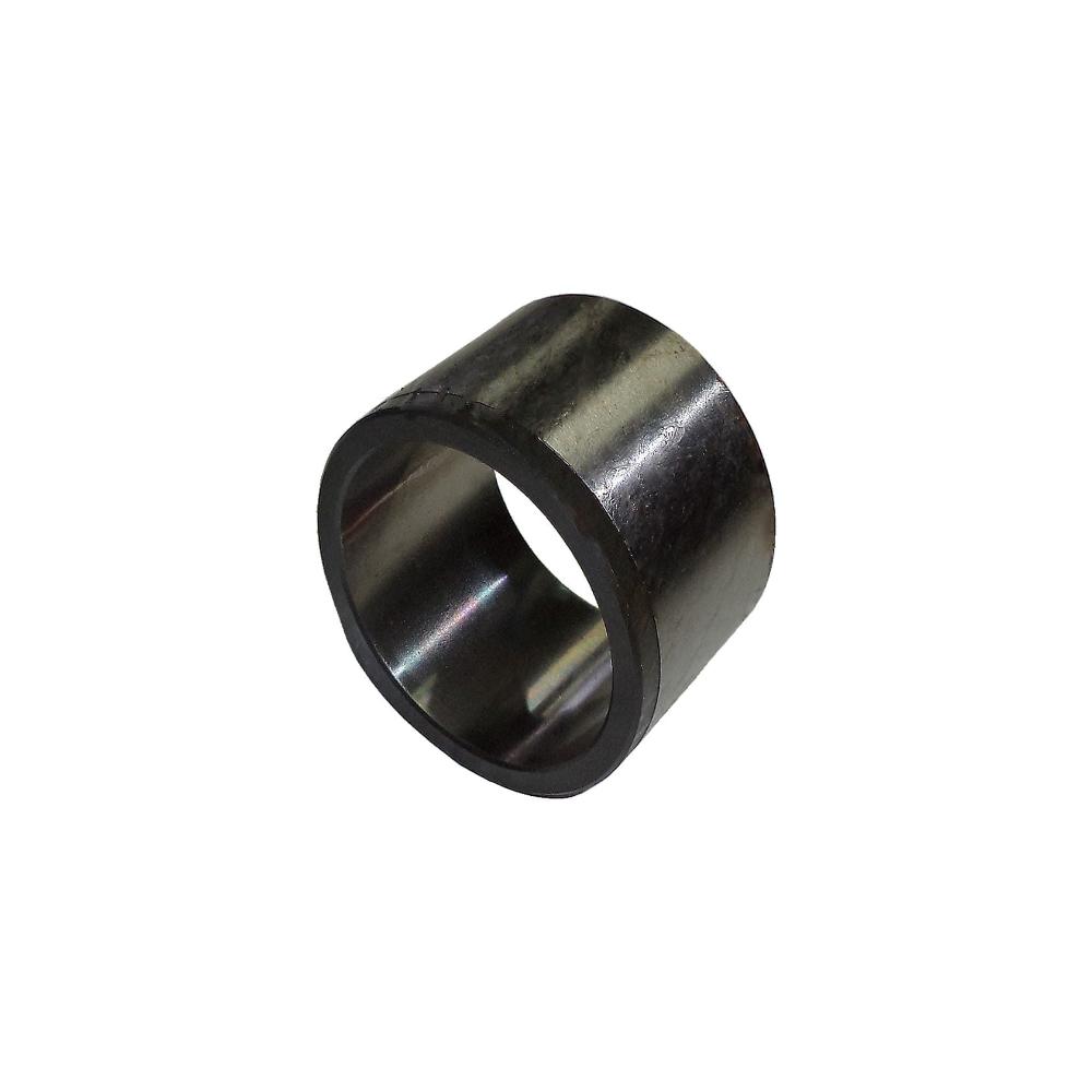 BEARING LINER PART NO-809/00126