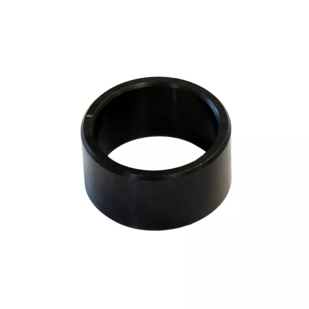 BEARING LINER PART NO-809/00128
