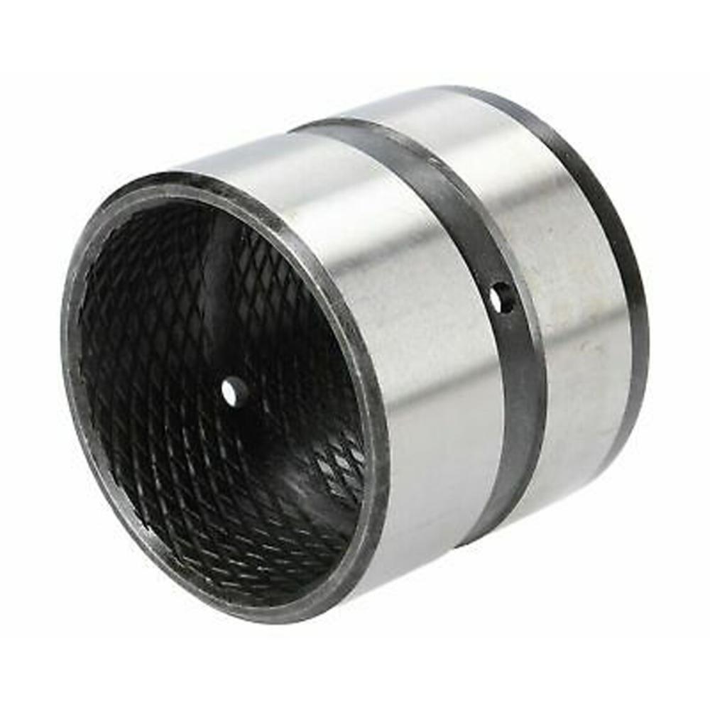 BEARING LINER PART NO-809/00130