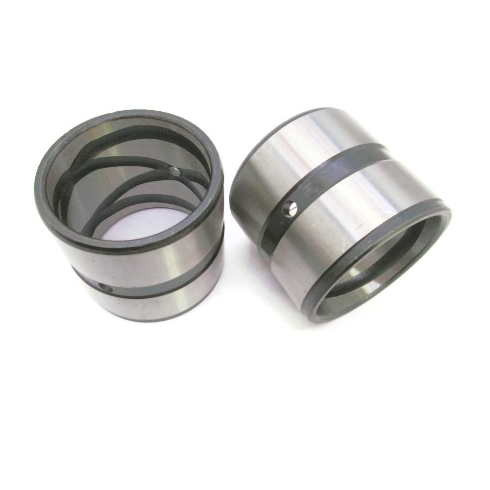 BEARING LINER PART NO-809/00131