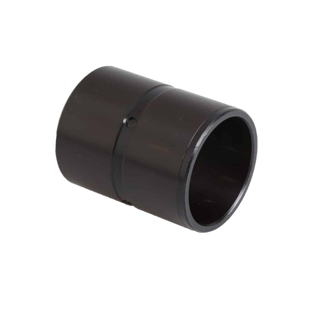 BEARING LINER PART NO-809/00179