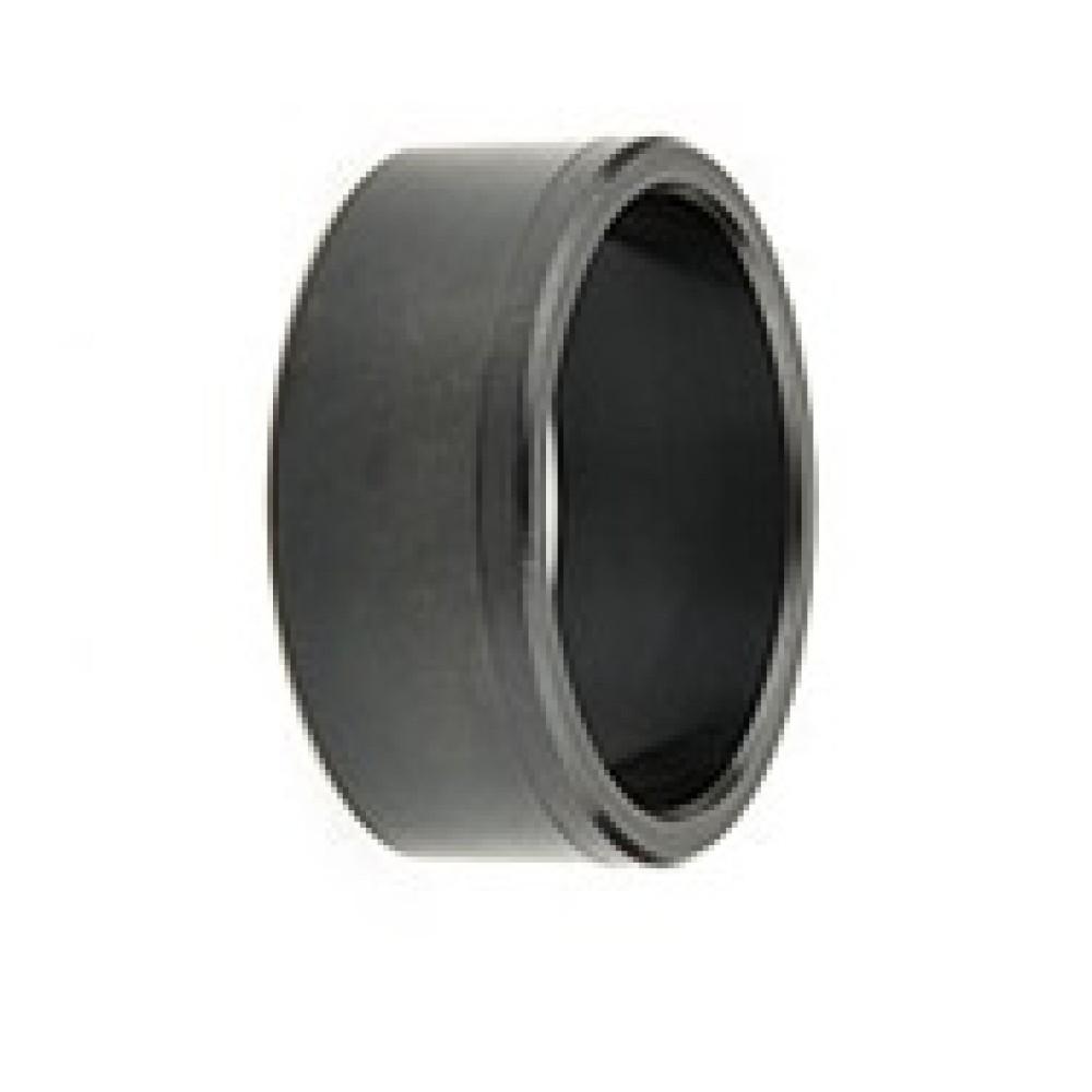 BEARING LINER PART NO-809/00187
