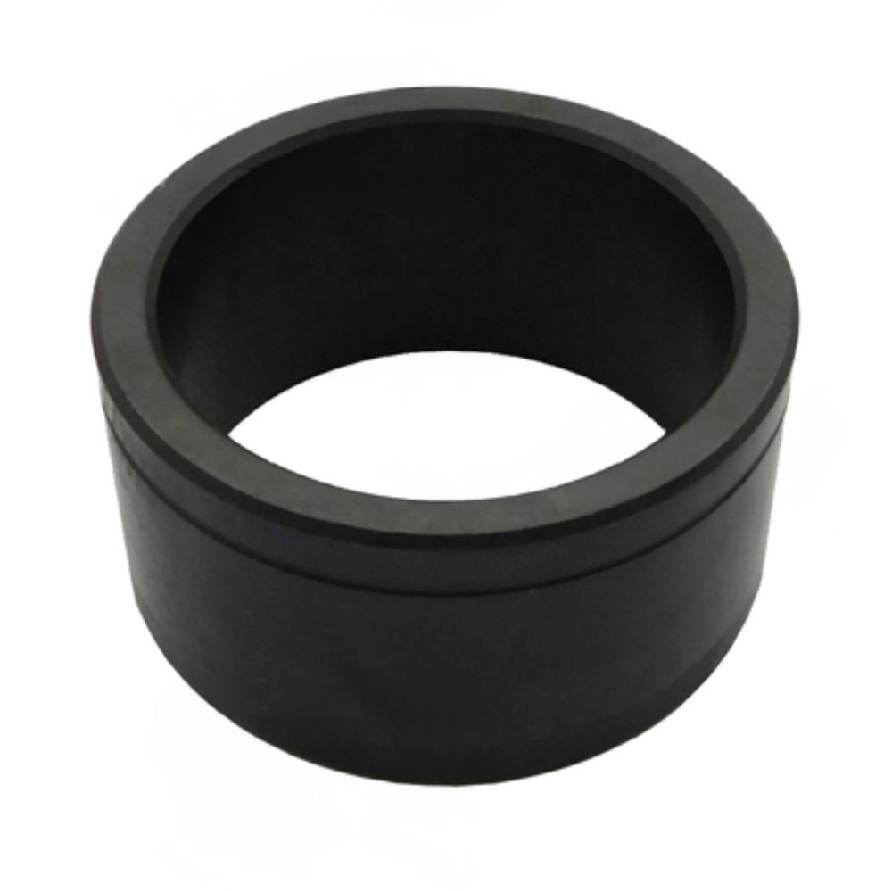 BEARING LINER PART NO-831/10192