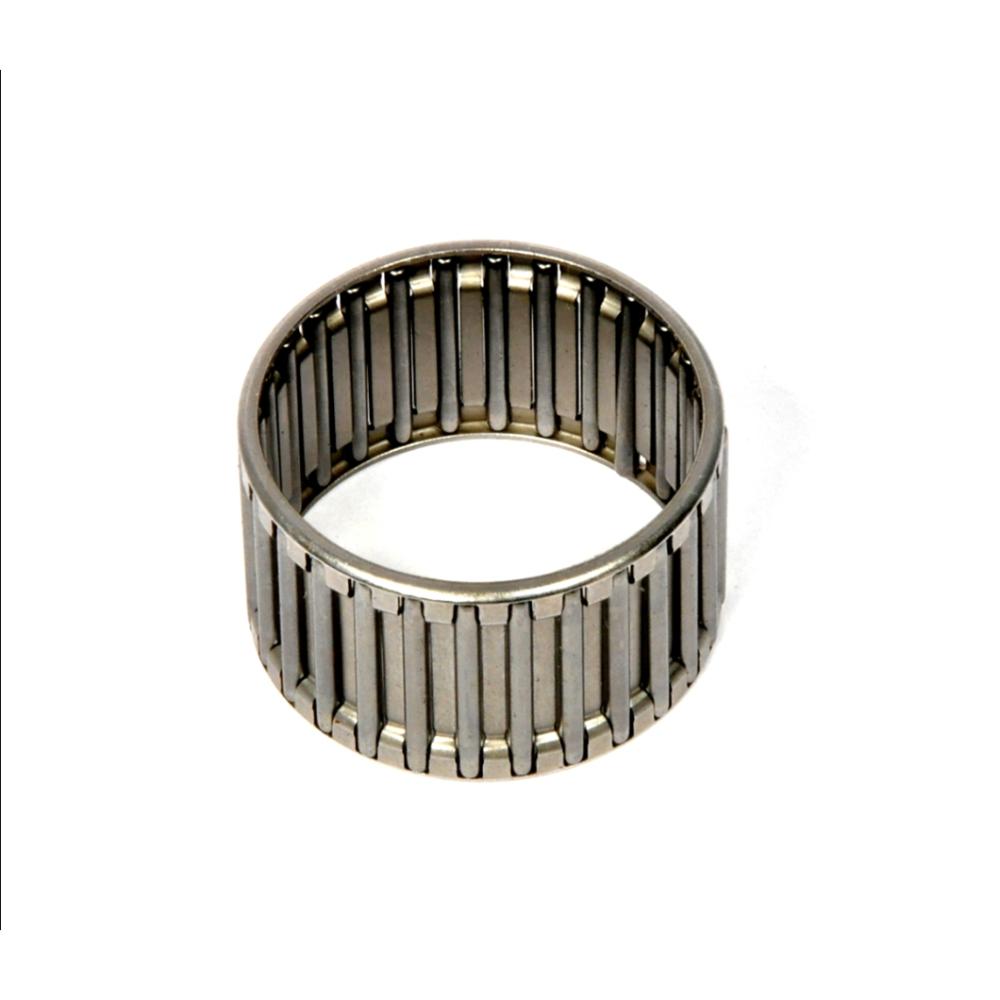 BEARING NEEDLE ROLLER BEARING PART NO-917/02700