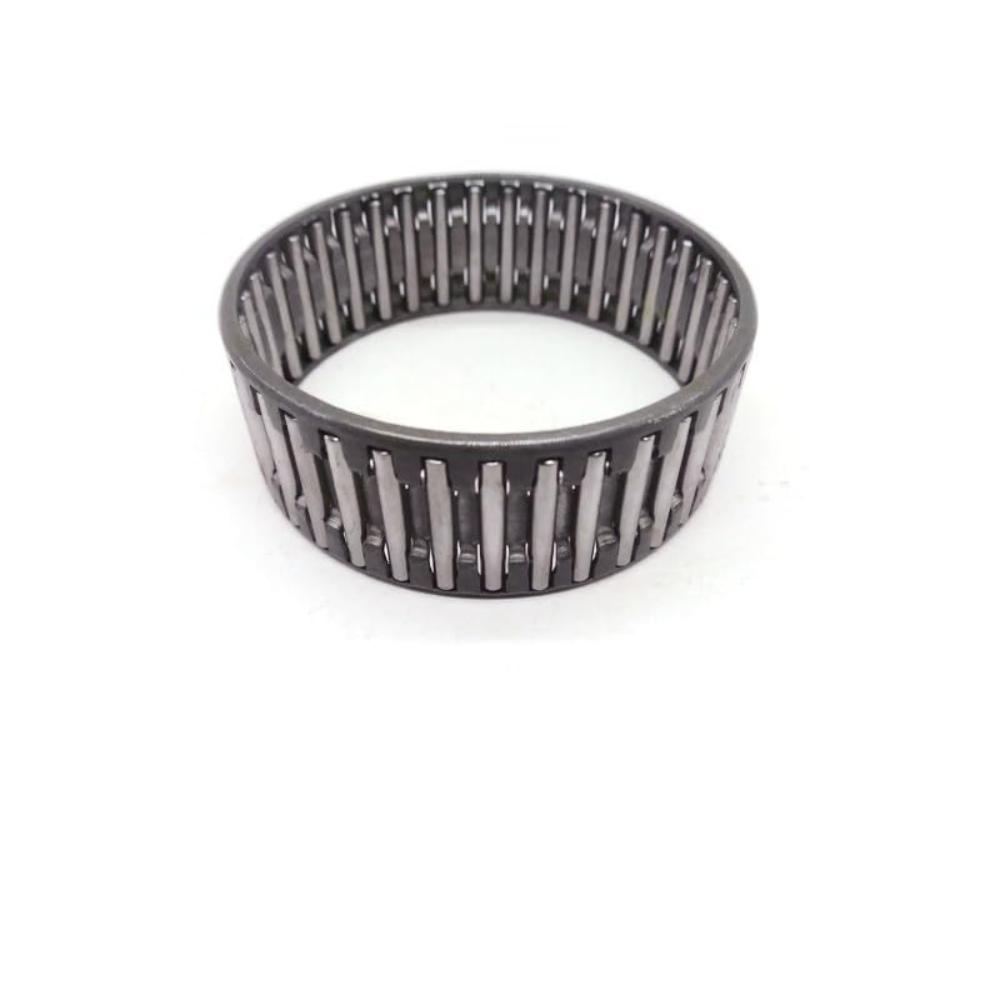 BEARING NEEDLE ROLLER PART NO-917/02300