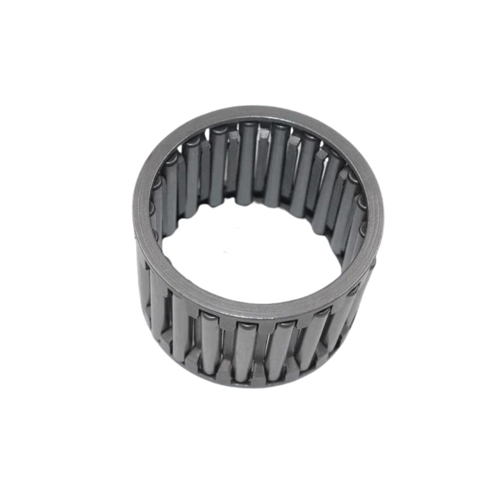BEARING NEEDLE ROLLER PART NO-917/02400
