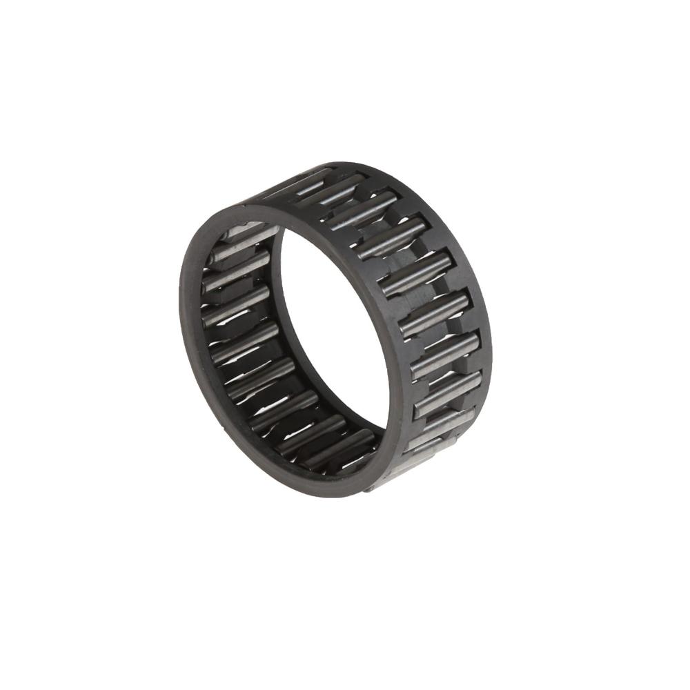 BEARING NEEDLE ROLLER PART NO 917/52900