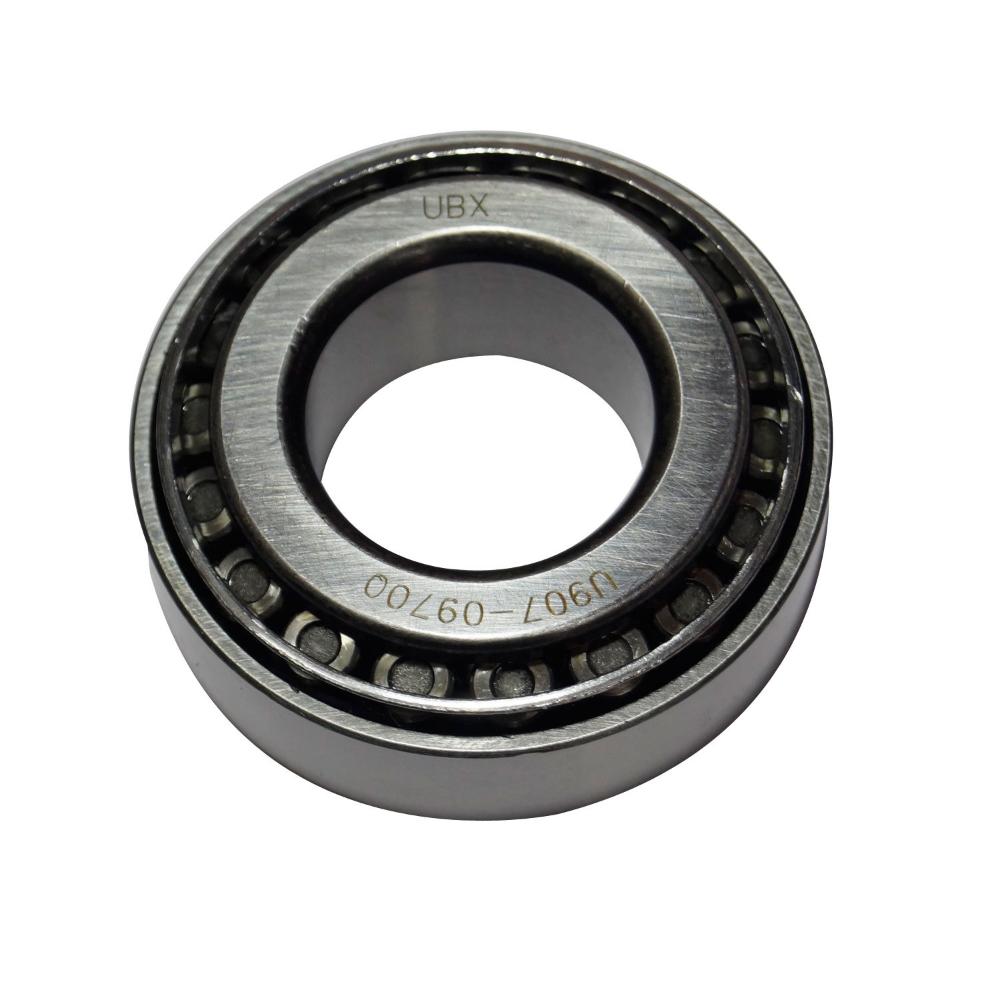 BEARING PART NO -907/09600 & 907/20049