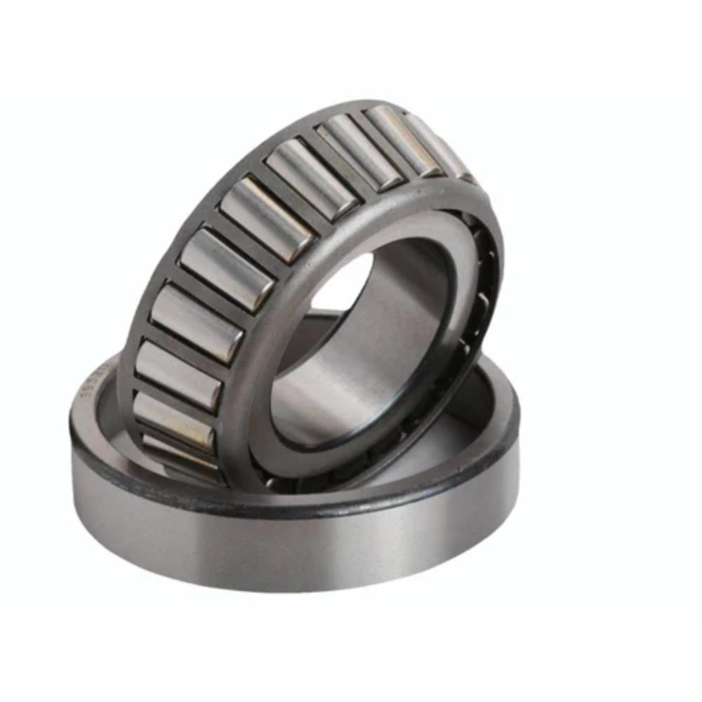 BEARING PART NO-907/09700